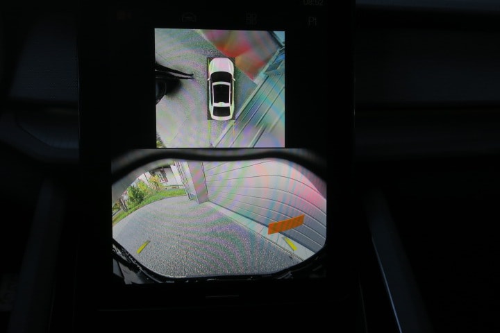 POLESTAR Polestar 2 Long Range Dual 82 kWh-image-12