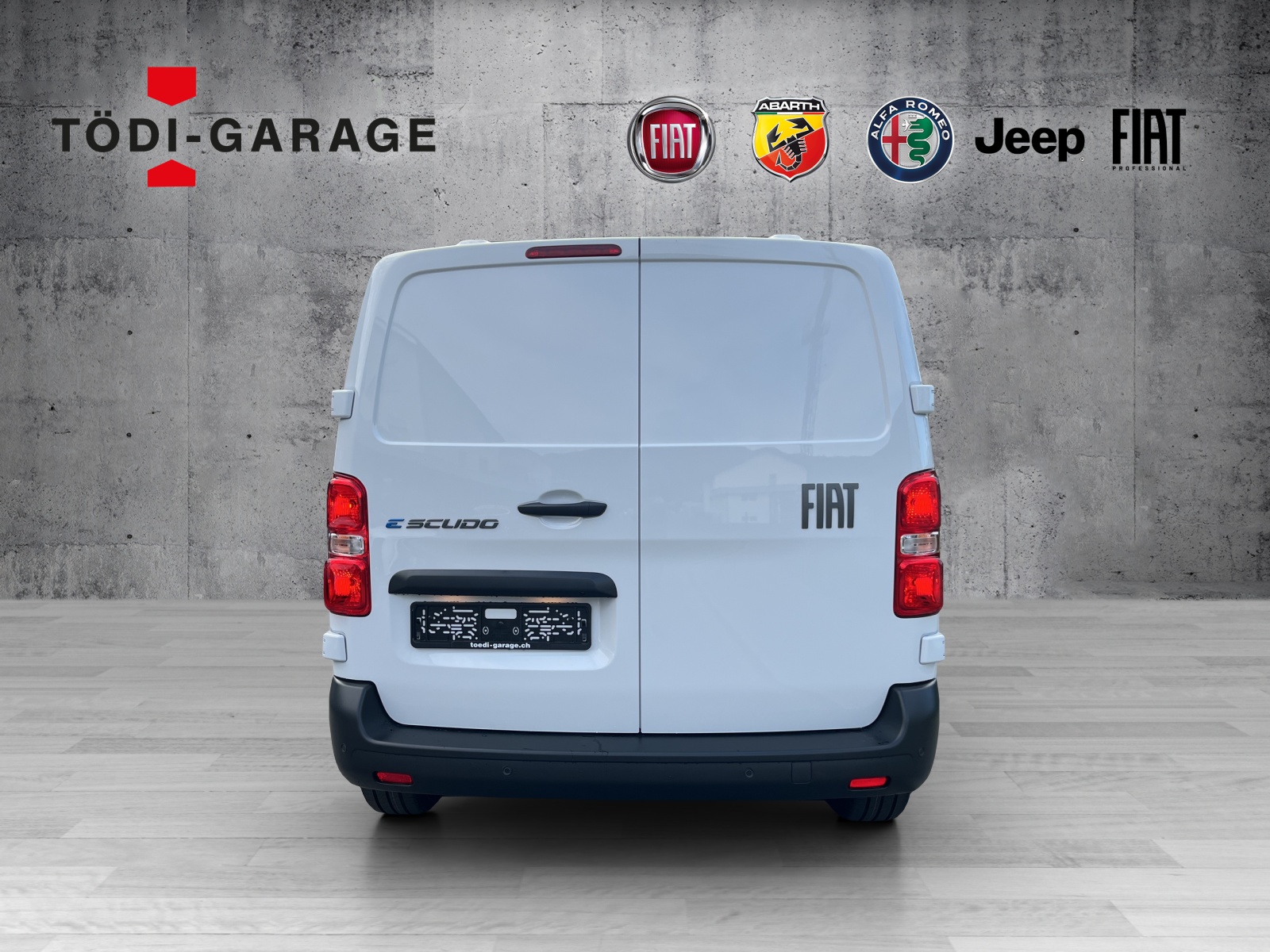 FIAT E-Scudo Kaw. L2 75 kWh Easy Pro-showroom-element-3