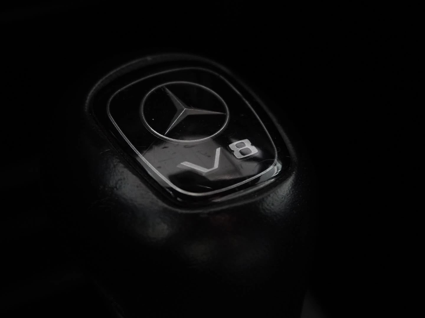 MERCEDES-BENZ G 500 Automatic-image-10