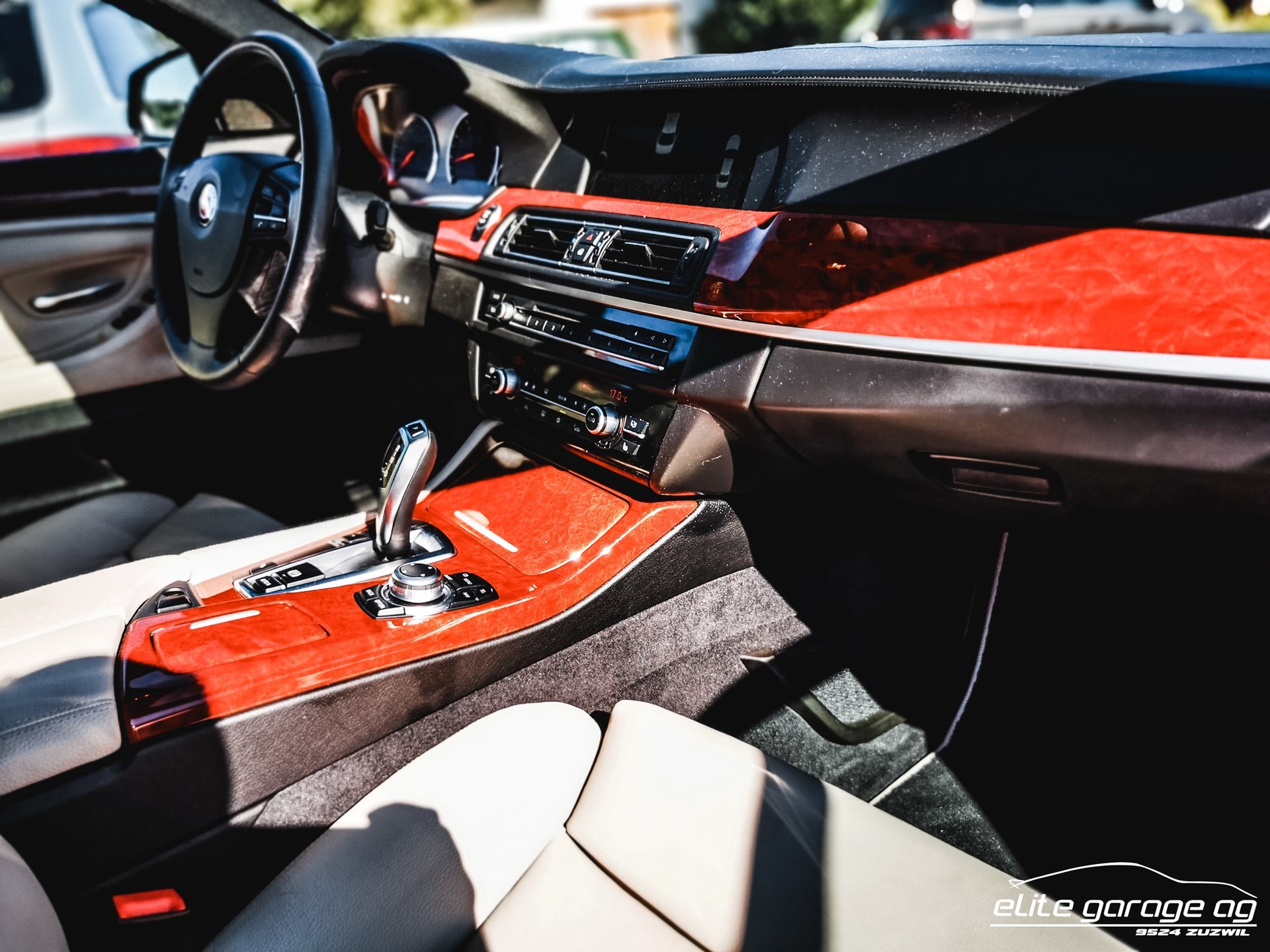 BMW-ALPINA B5 BiTurbo 4.4 V8 600 PS Edition 50 Tribute-image-12
