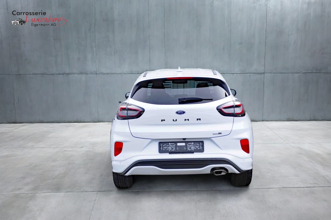 FORD Puma 1.0 MHEV ST-Line X Automat-showroom-element-2