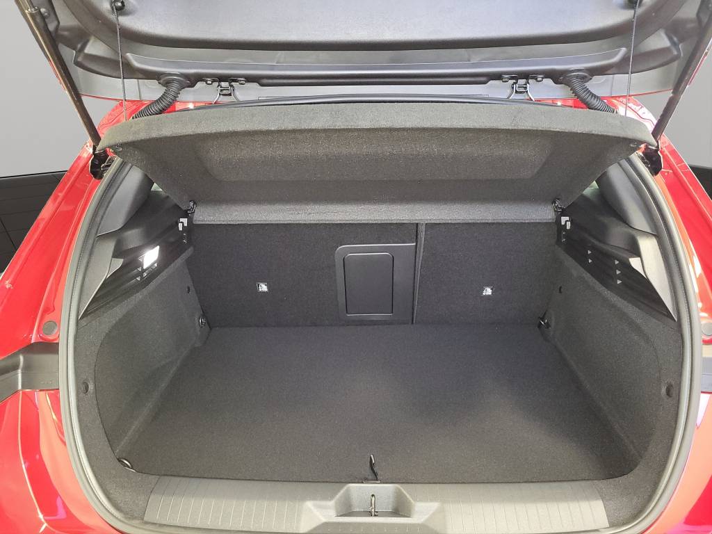 OPEL Astra 1.6 PHEV Turbo Swiss Premium A-image-10