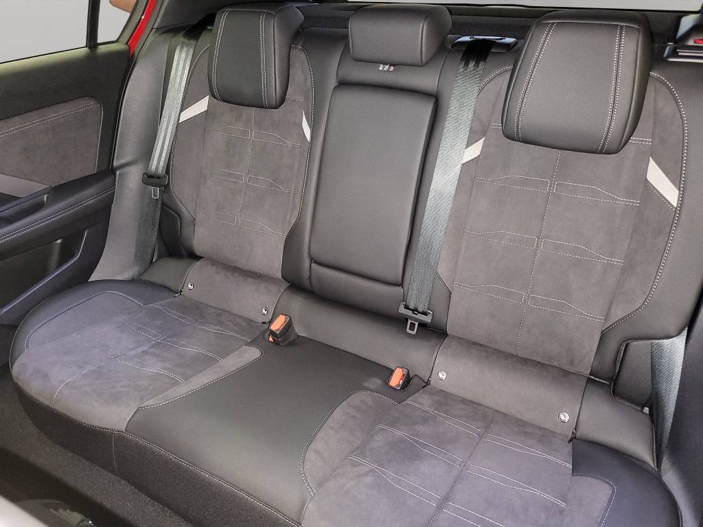 OPEL Astra 1.6 PHEV Turbo Swiss Premium A-image-9