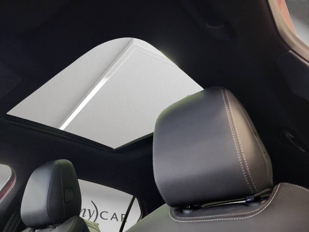 OPEL Astra 1.6 PHEV Turbo Swiss Premium A-image-15