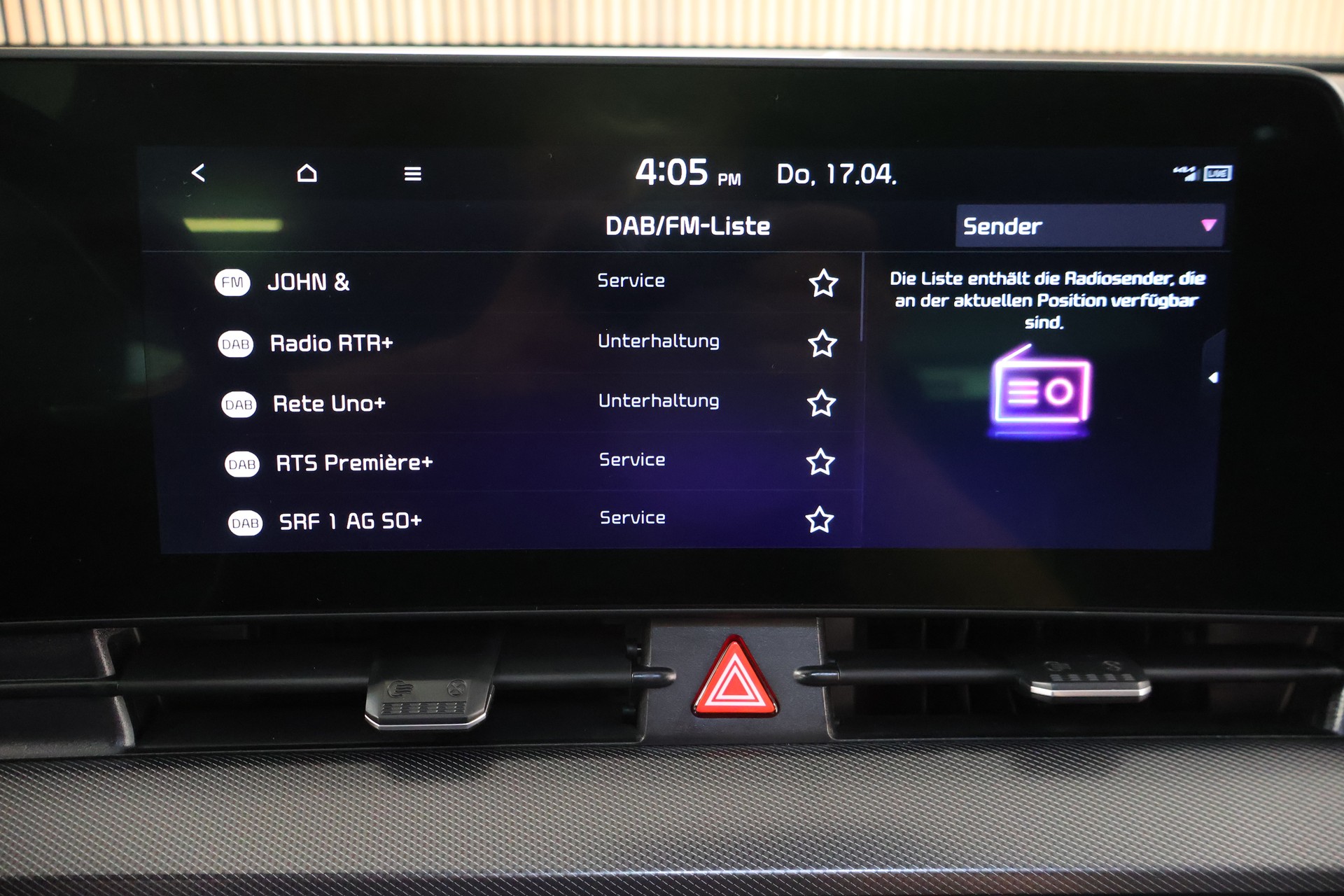 KIA Sportage 1.6T-GDi PHEV GT-Line 4x4 A-image-26