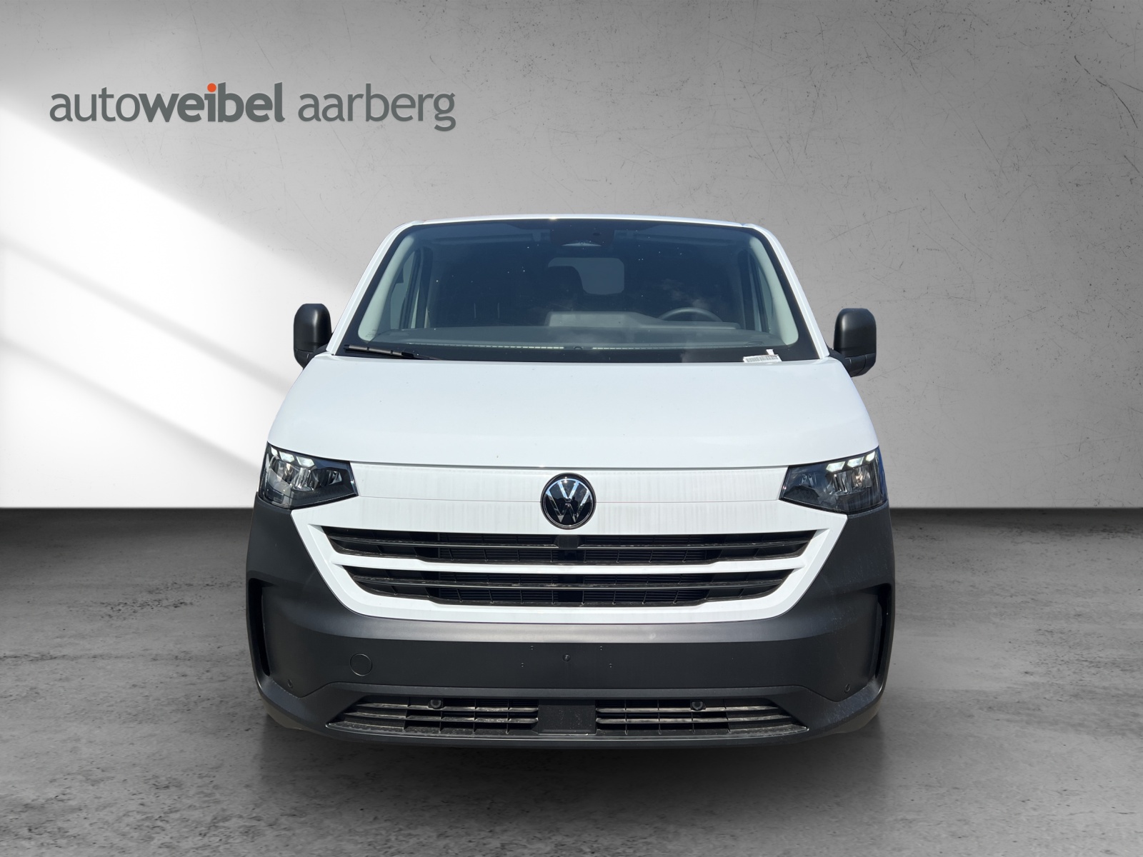 VW Transporter 2.0 TDI-image-5