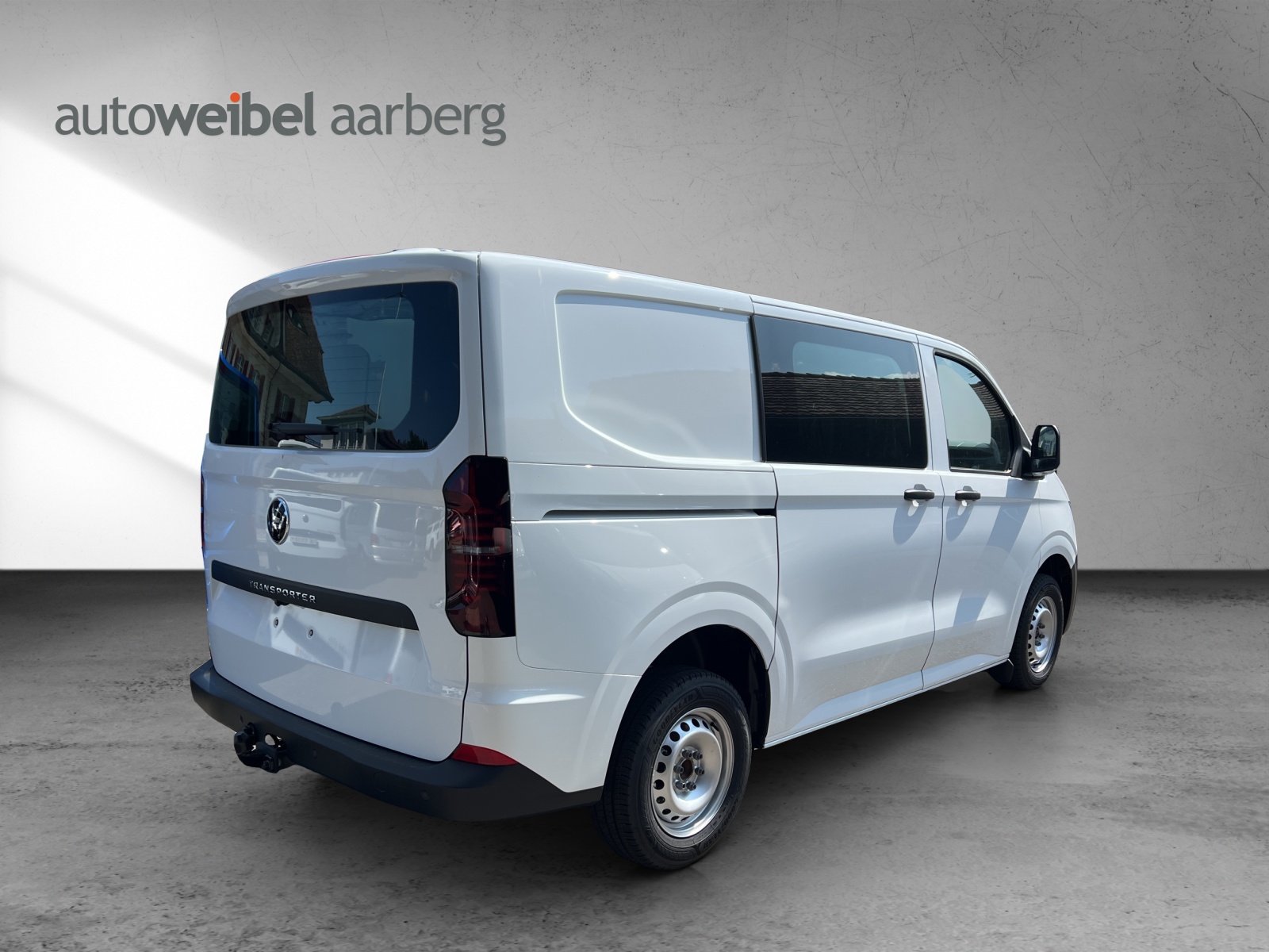 VW Transporter 2.0 TDI-showroom-element-1