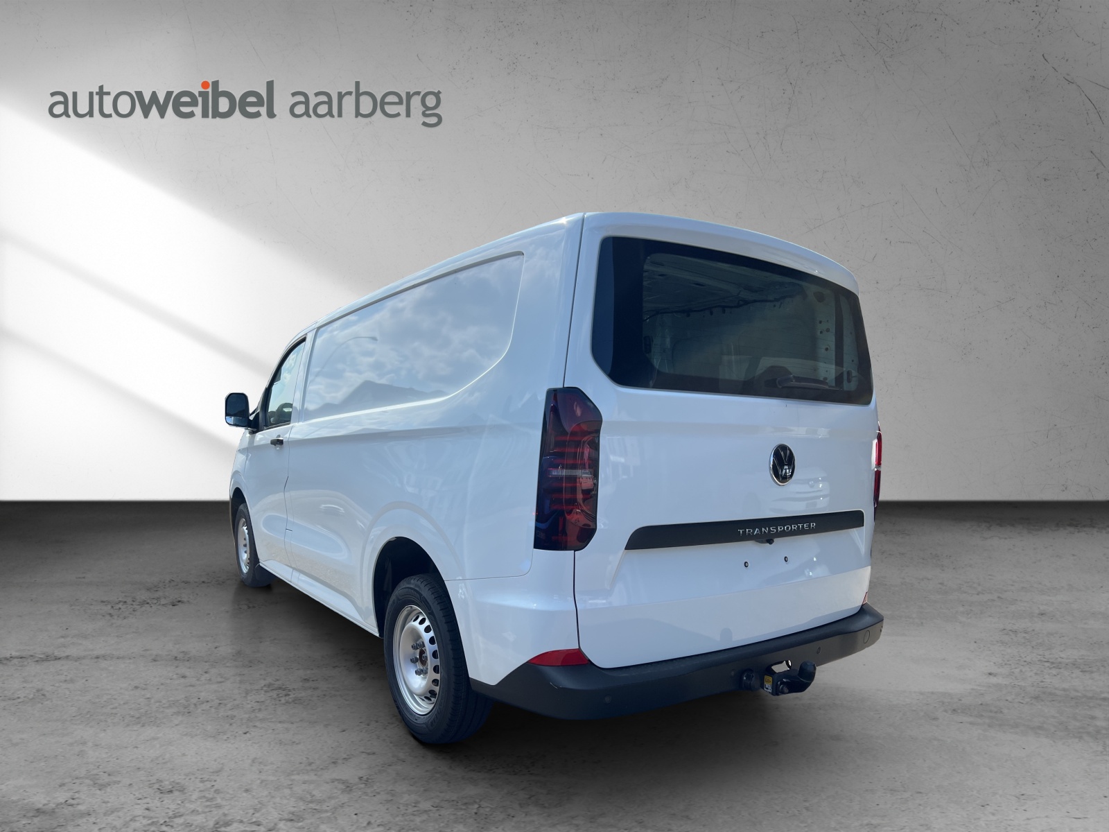 VW Transporter 2.0 TDI-showroom-element-3