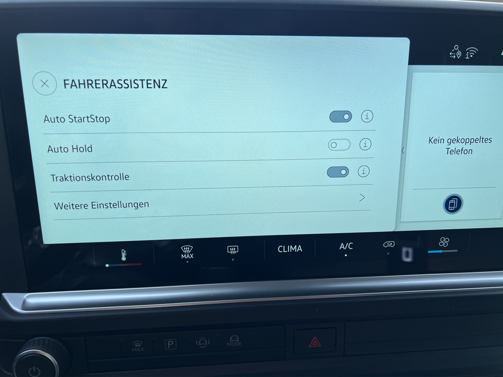 VW Transporter 2.0 TDI-image-13