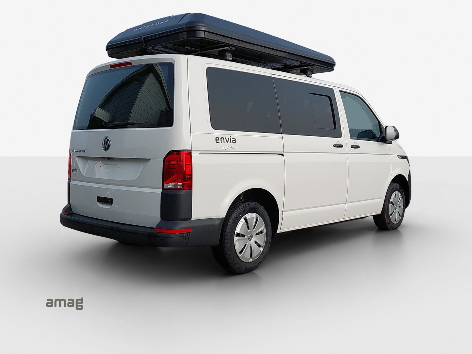 VW T6.1 2.0 TDI DSG-image-4