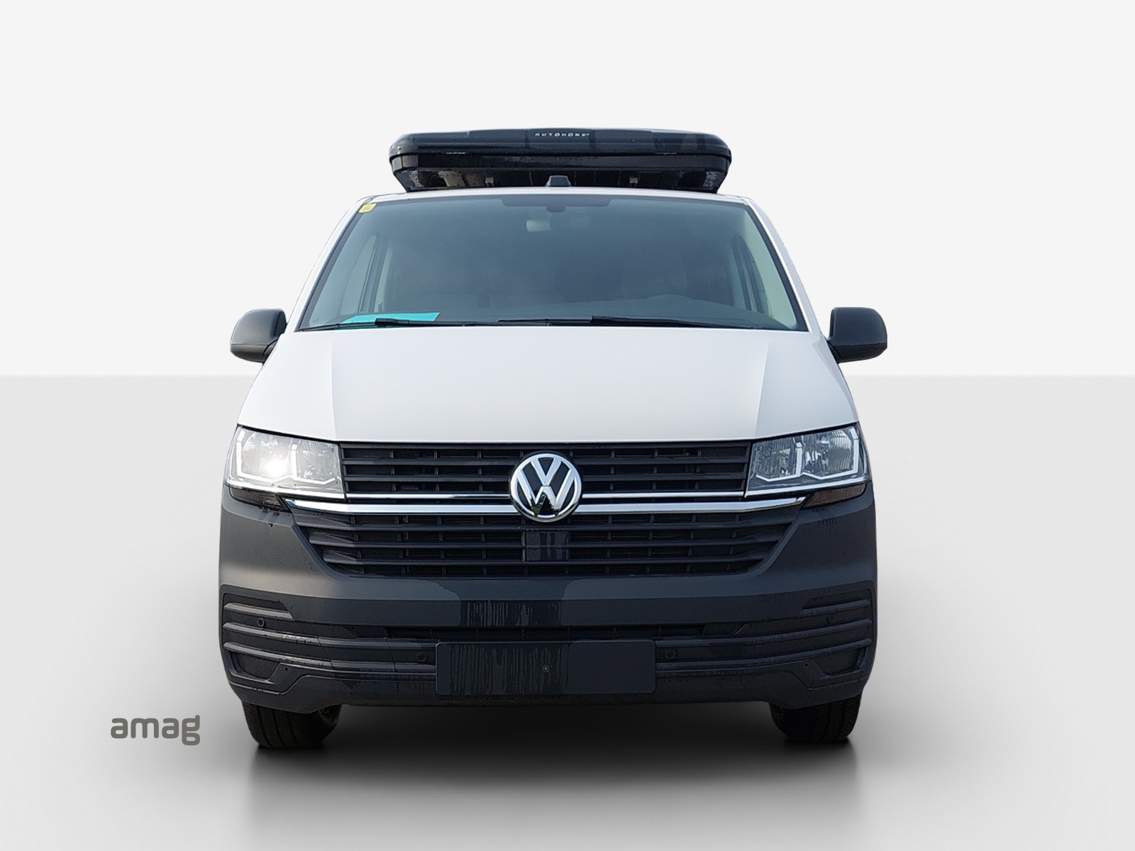 VW T6.1 2.0 TDI DSG-image-6