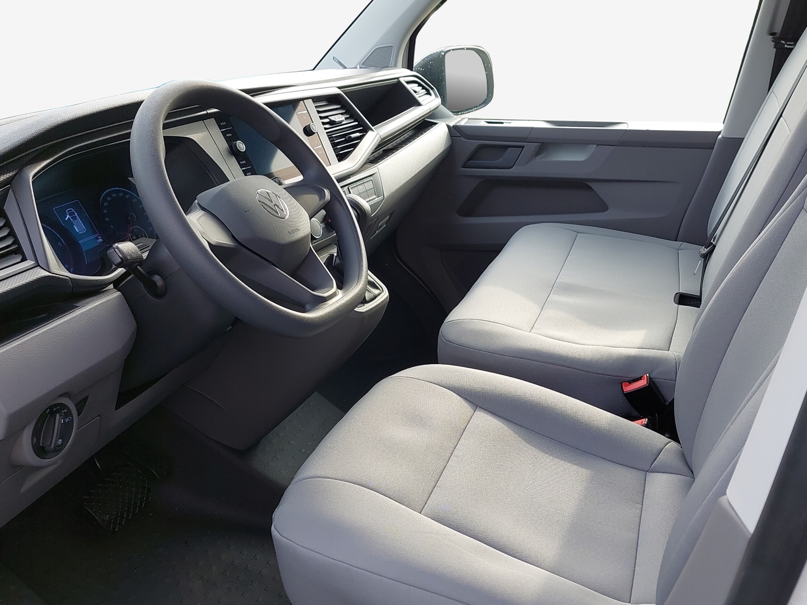 VW T6.1 2.0 TDI DSG-image-7
