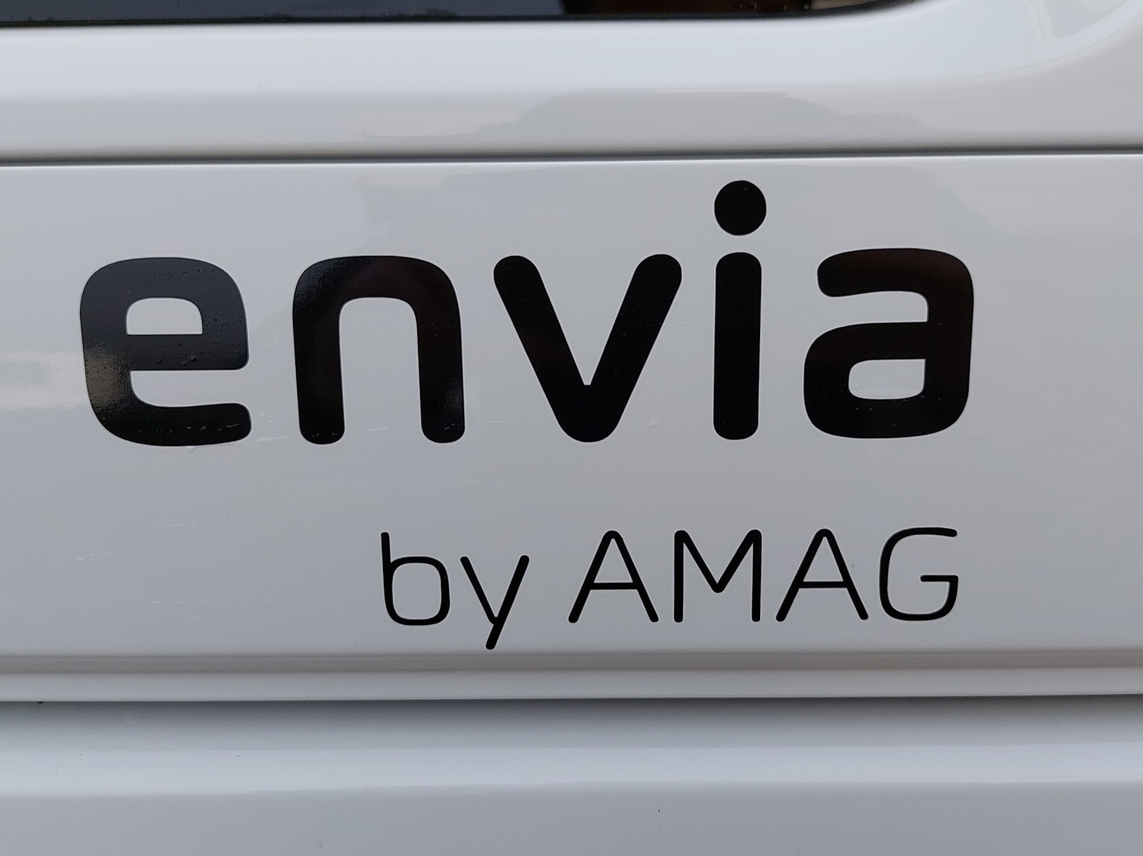 VW T6.1 2.0 TDI DSG-image-13