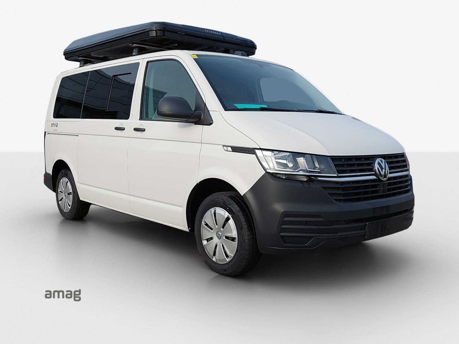 VW T6.1 2.0 TDI DSG-image-5