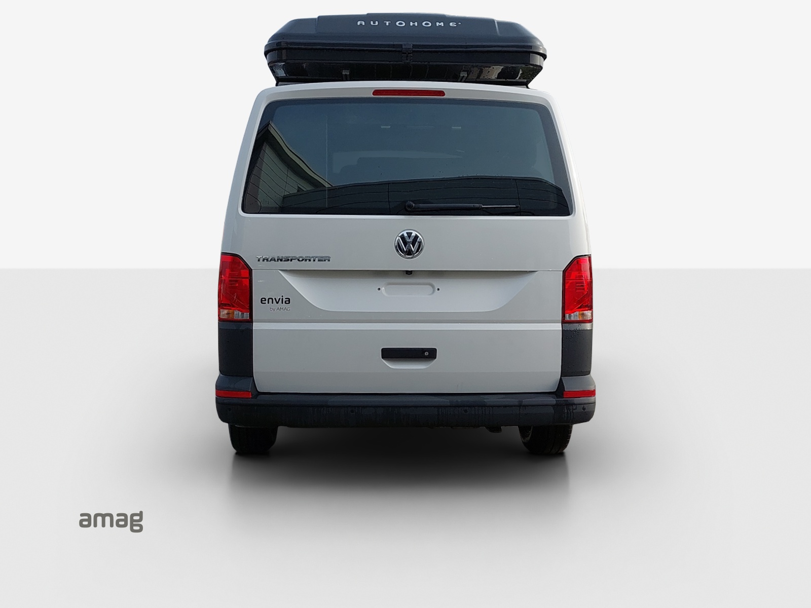 VW T6.1 2.0 TDI DSG-showroom-element-3