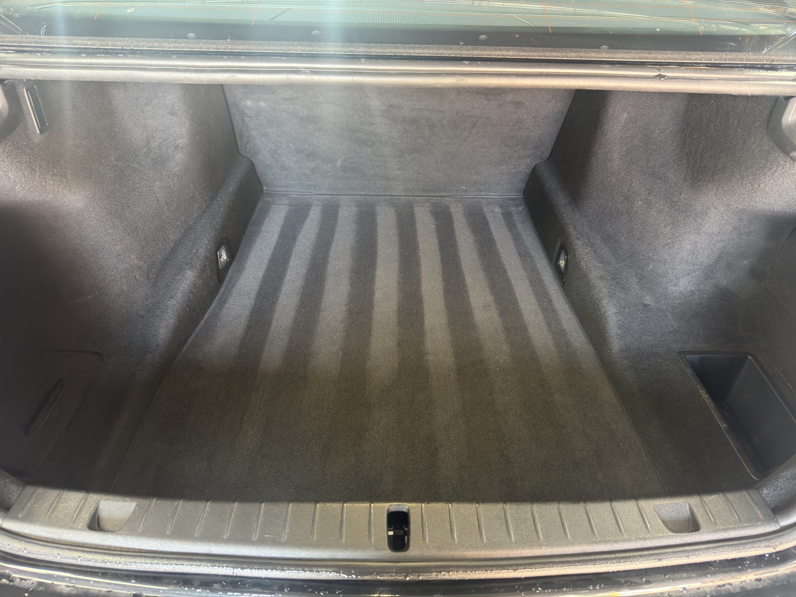 BMW 750Li xDrive 4 Sitze Langversion Steptronic-image-10