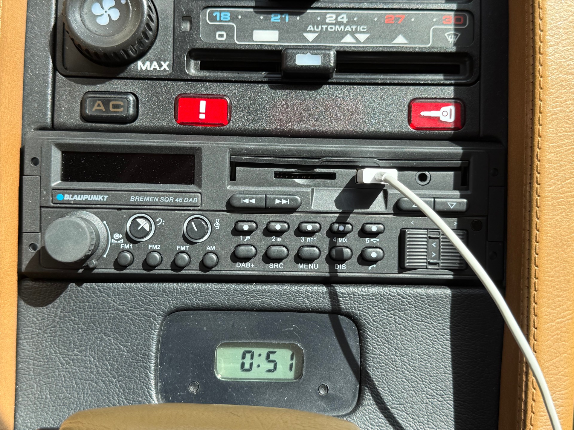 PORSCHE 928 S4 Veteranenfahrzeug (letzte MFK 28.05.2026)-image-16