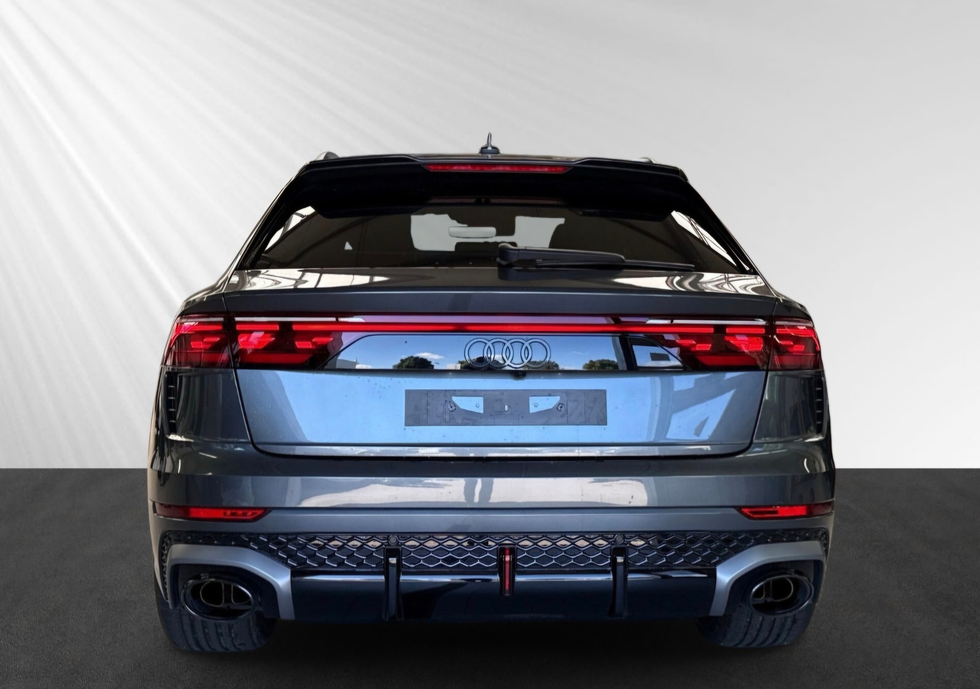 AUDI RSQ8 performance quattro-image-3