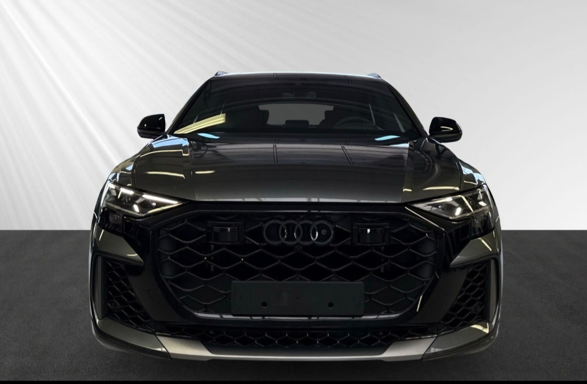 AUDI RSQ8 performance quattro-image-2