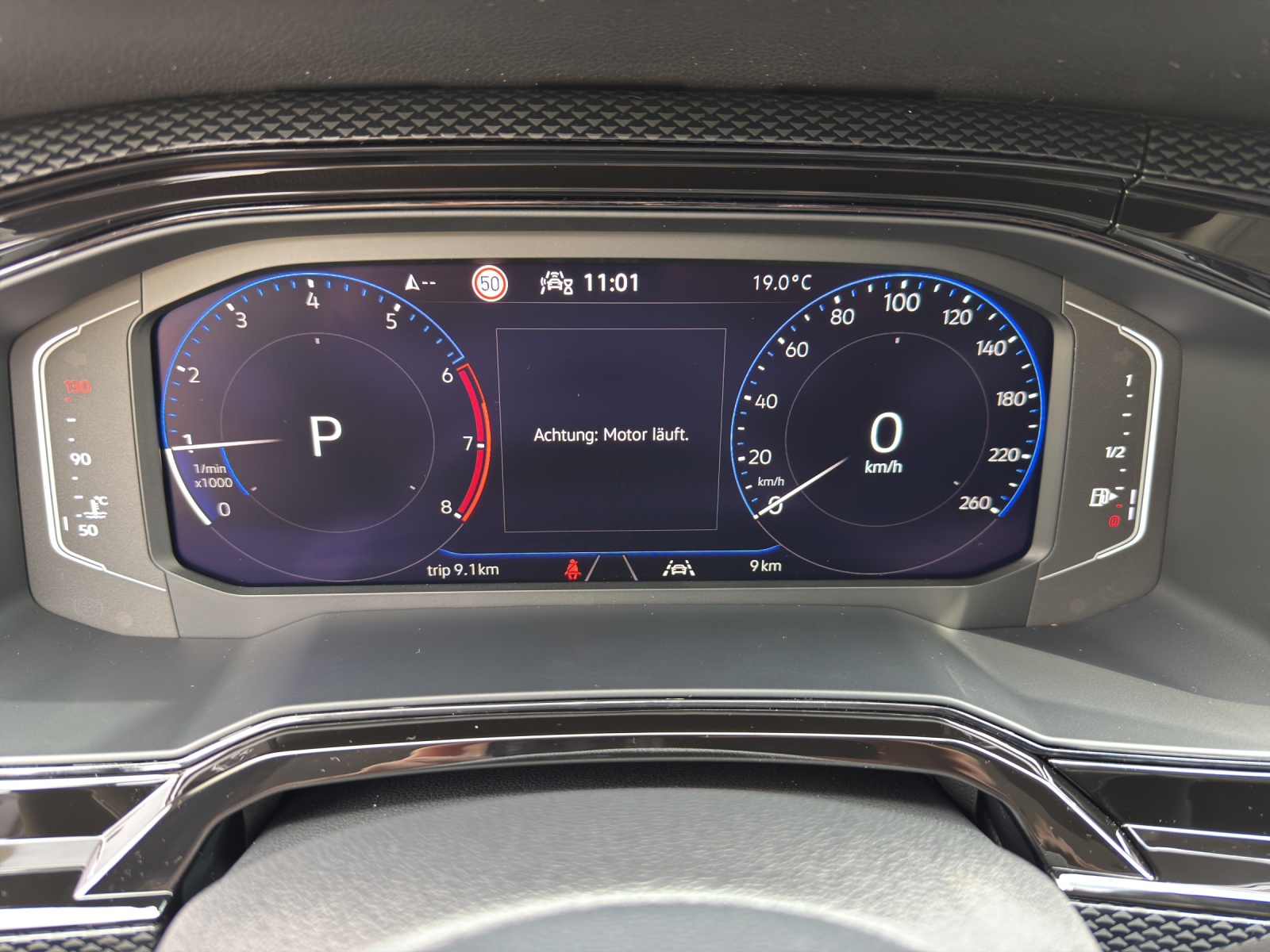 VW Taigo 1.0 TSI Life United DSG-image-6
