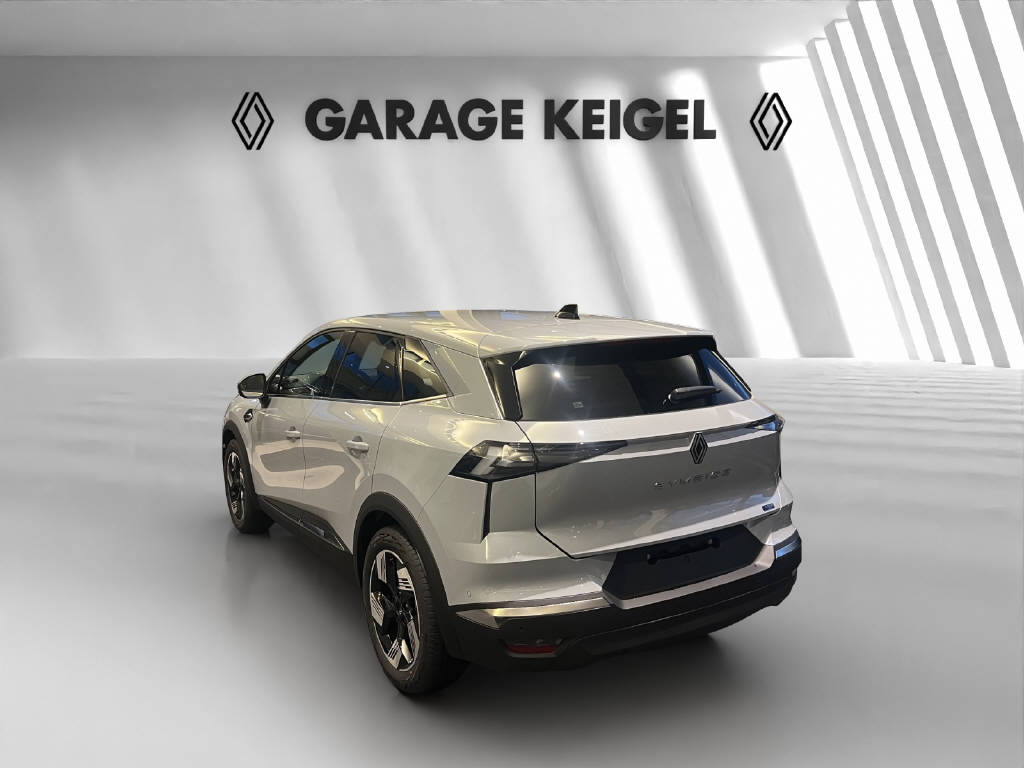 RENAULT Symbioz 1.6 E-Tech techno-image-2
