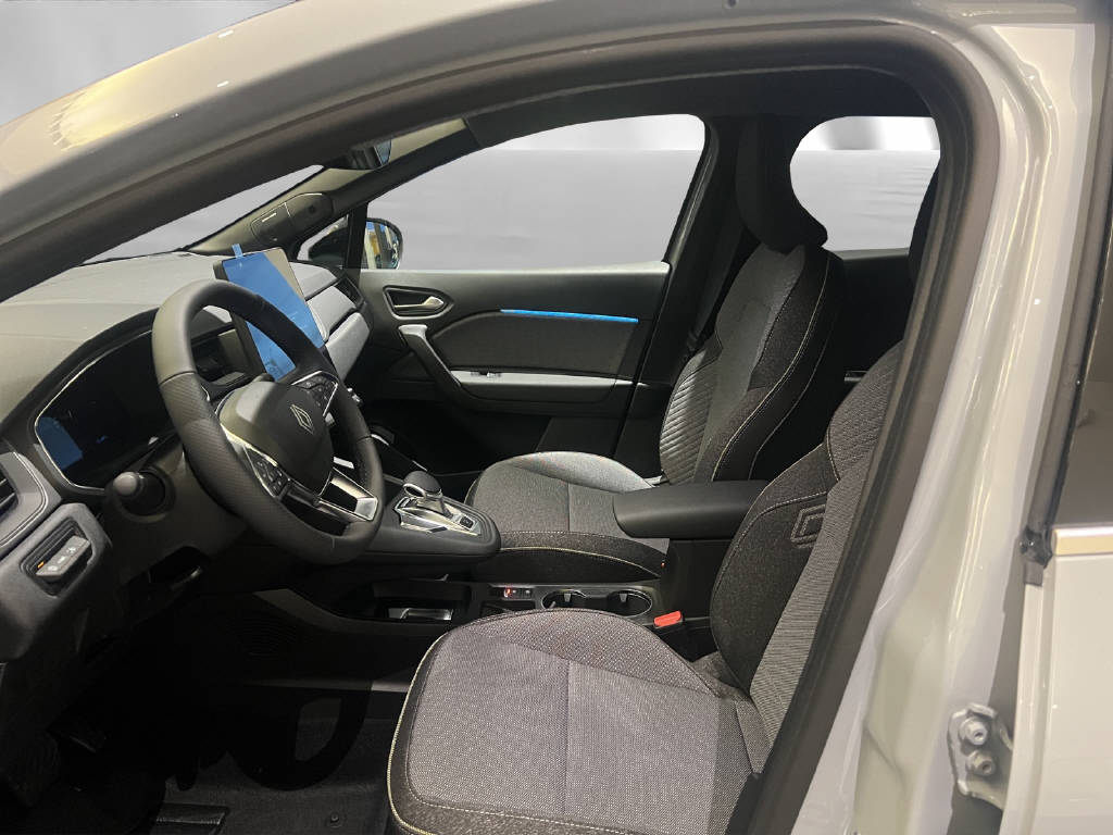 RENAULT Symbioz 1.6 E-Tech techno-image-3