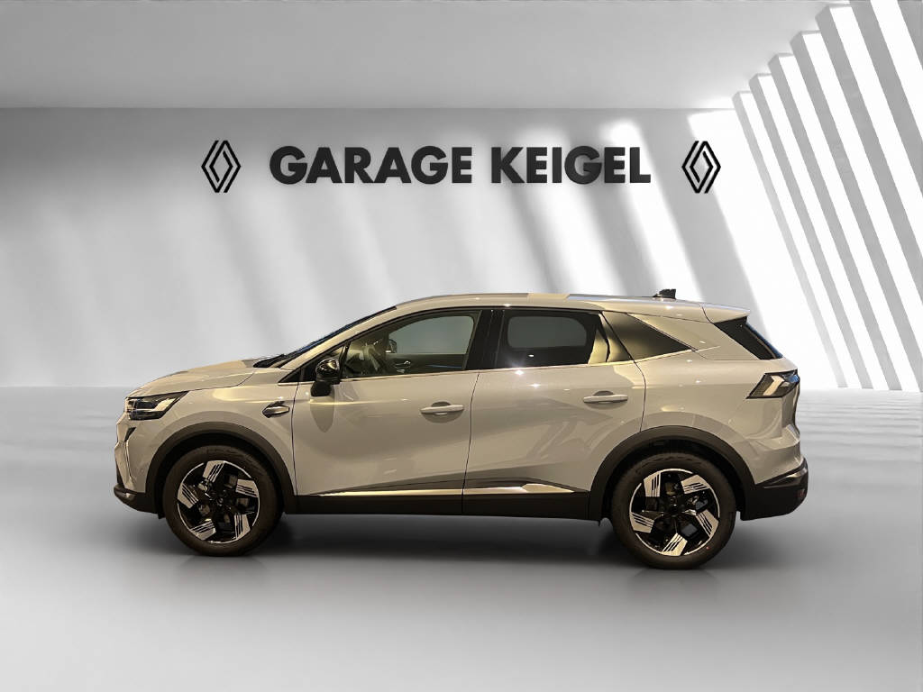RENAULT Symbioz 1.6 E-Tech techno-image-1