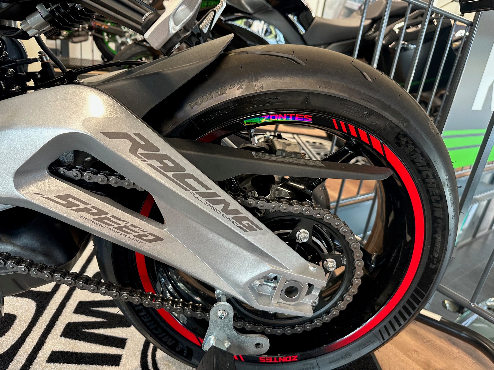 ZONTES 703RR-showroom-element-3