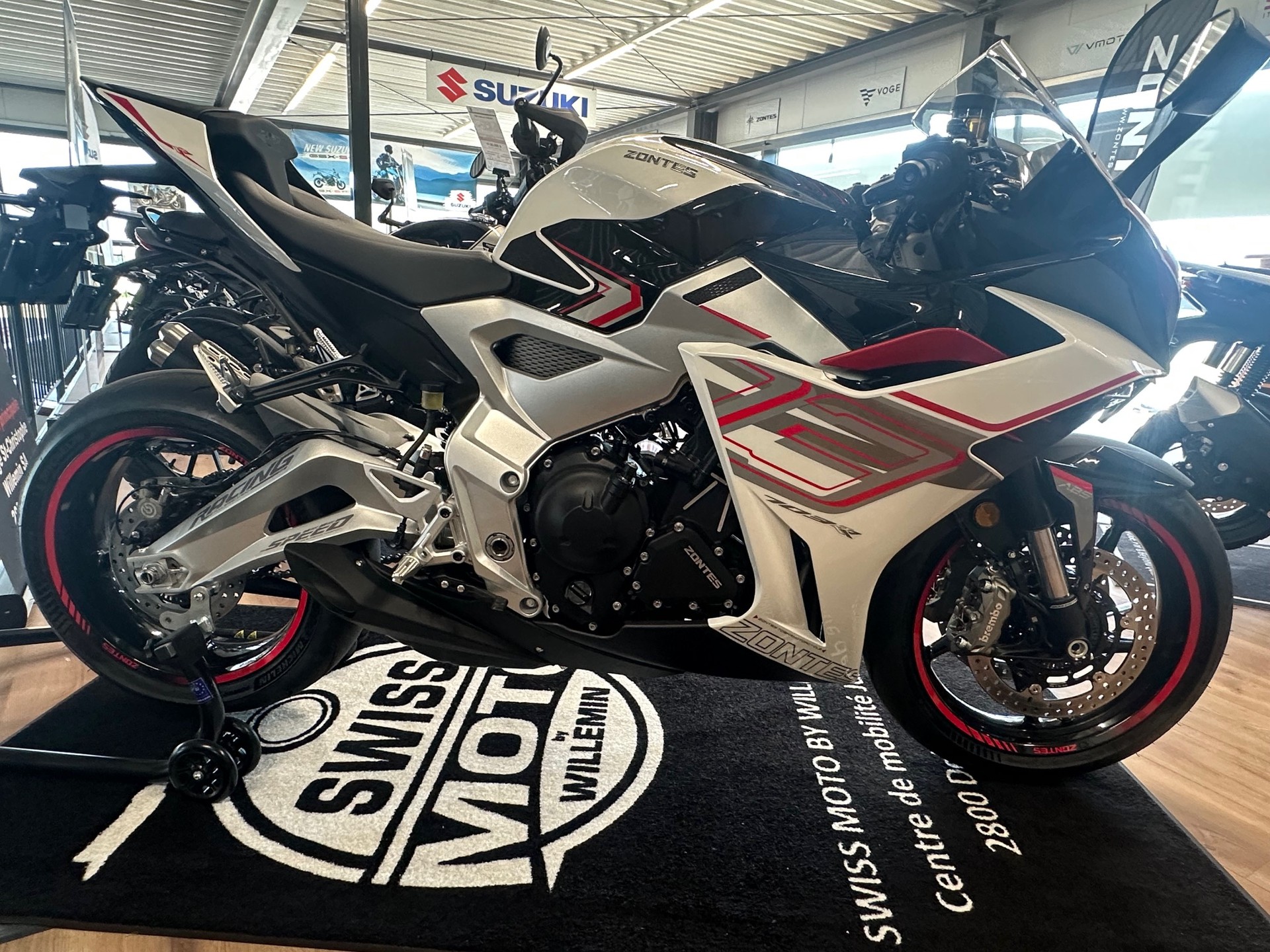 ZONTES 703RR-image-9