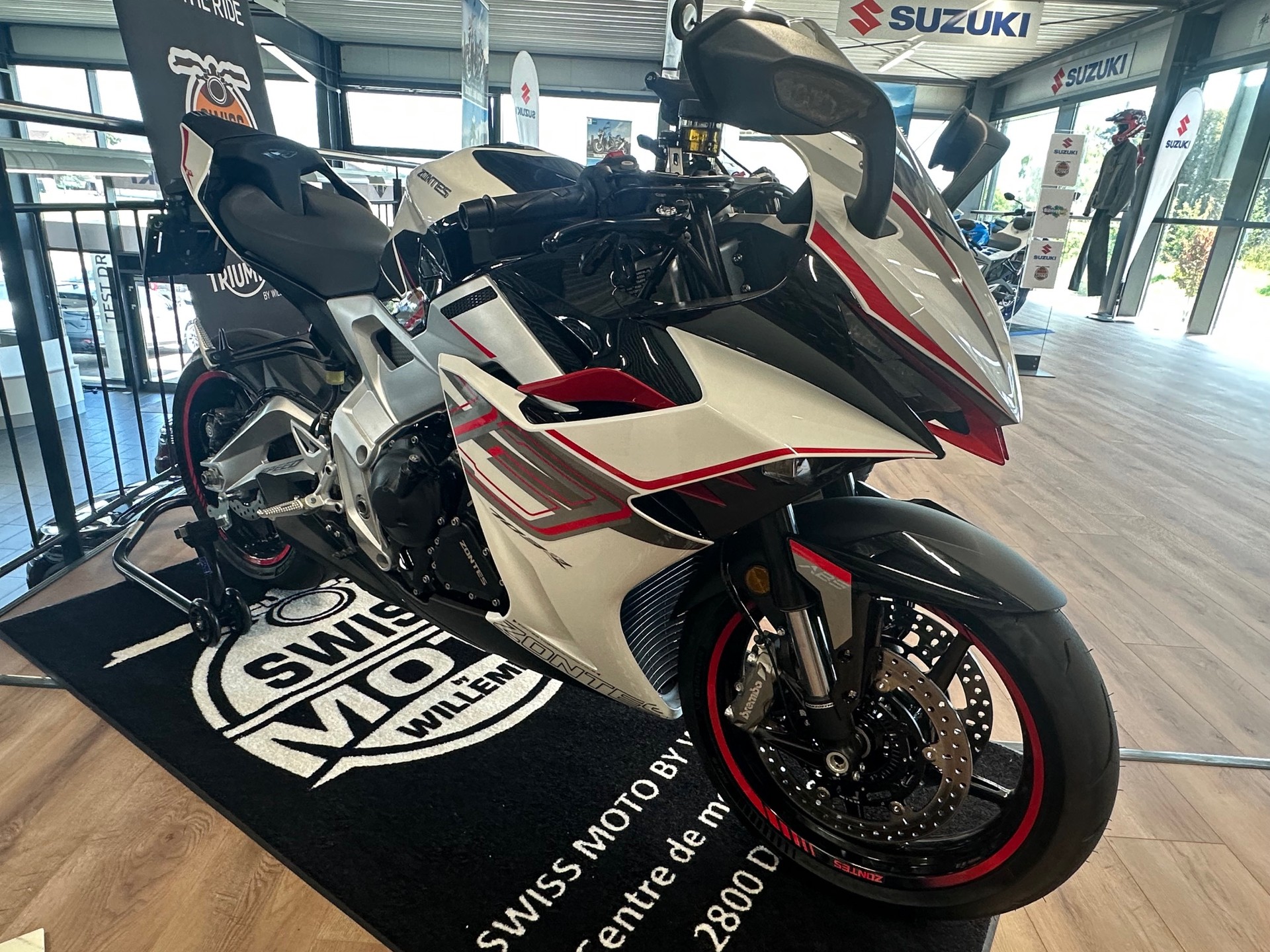 ZONTES 703RR-image-8