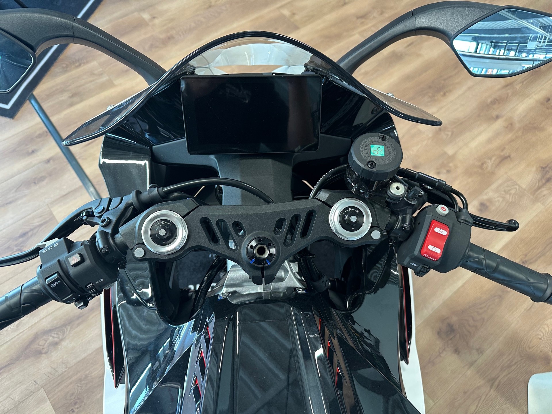 ZONTES 703RR-image-4