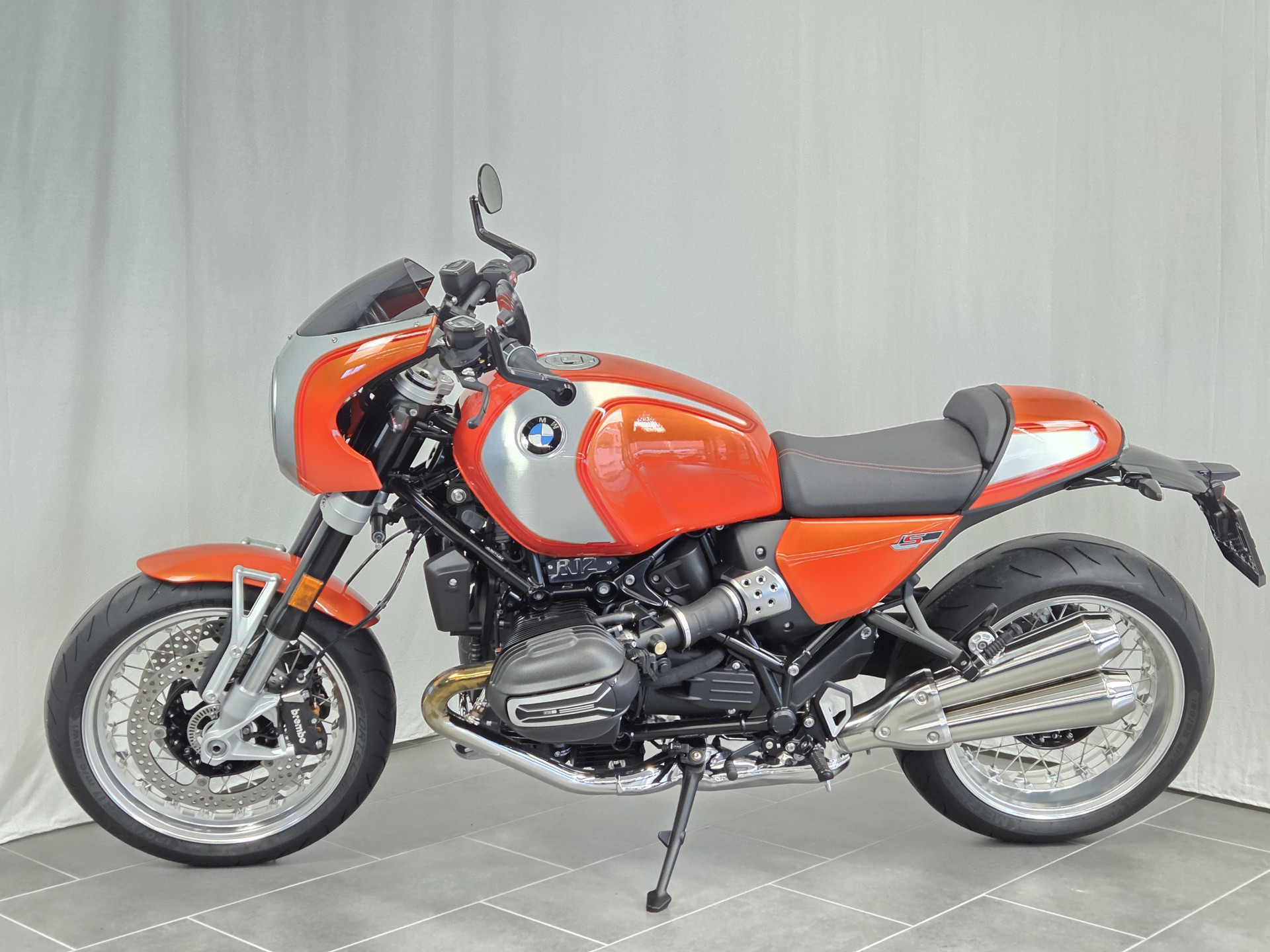 BMW R 12 nineT A2 Boxer Bonus CHF 1'500 für Verträge bis 30.09.26-showroom-element-3