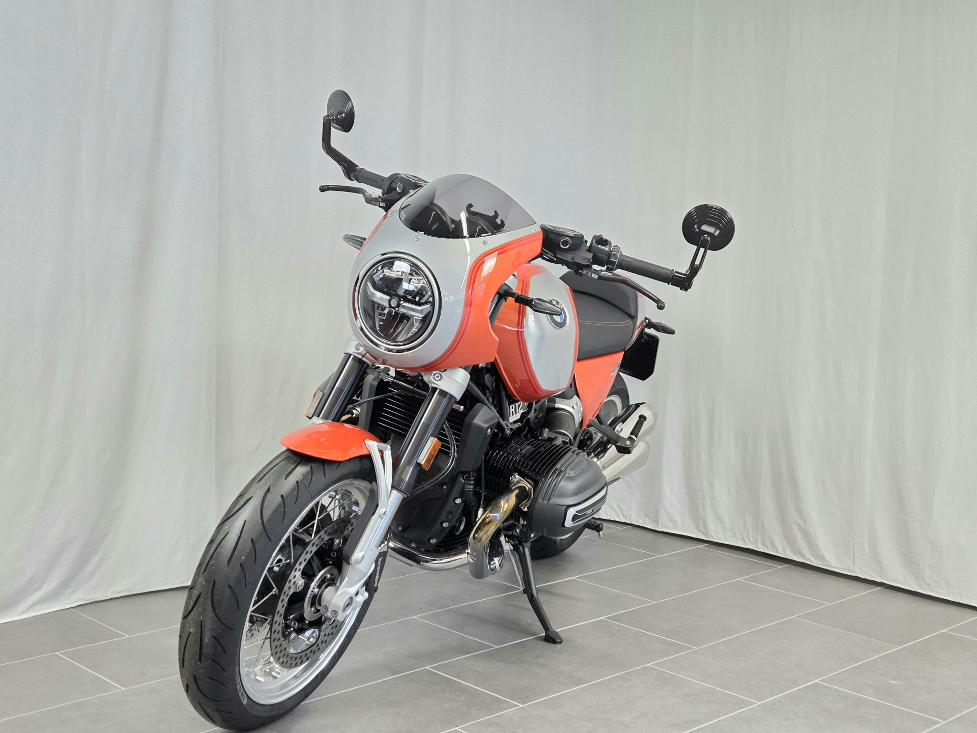 BMW R 12 nineT A2 Boxer Bonus CHF 1'500 für Verträge bis 30.09.26-showroom-element-2