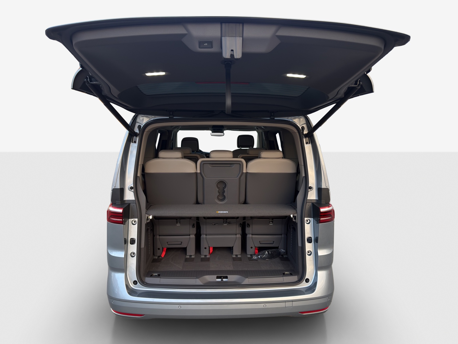 VW Multivan 2.0 TSI Life DSG-image-12
