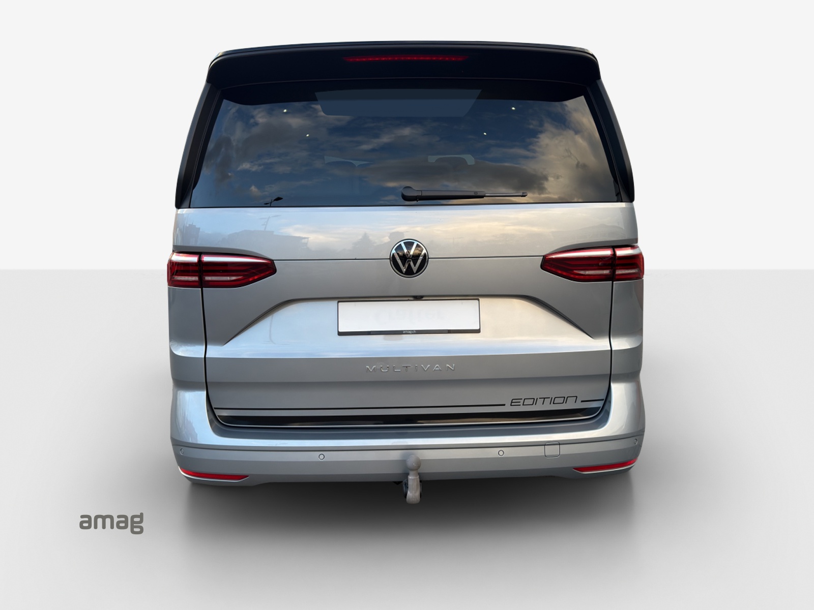 VW Multivan 2.0 TSI Life DSG-image-15
