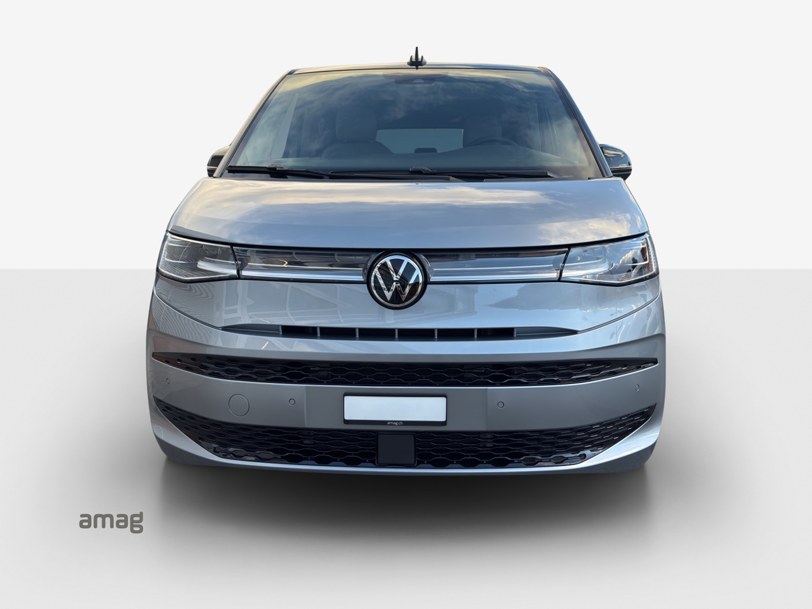 VW Multivan 2.0 TSI Life DSG-image-6