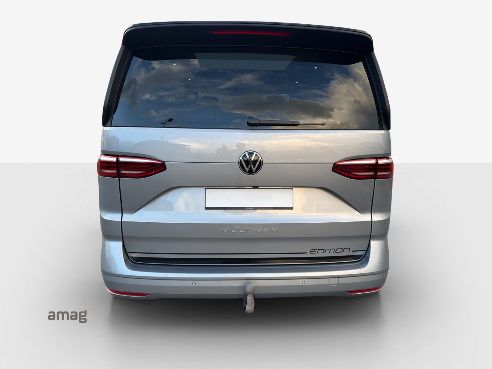 VW Multivan 2.0 TSI Life DSG-image-14