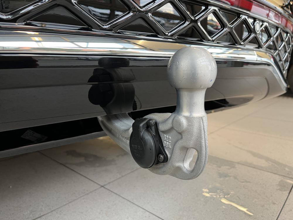 VW Tiguan 2.0 TSI DSG R-Line 4Motion-image-11