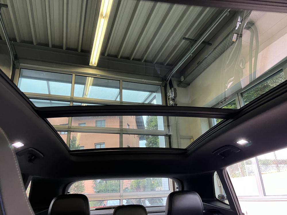 VW Tiguan 2.0 TSI DSG R-Line 4Motion-image-10