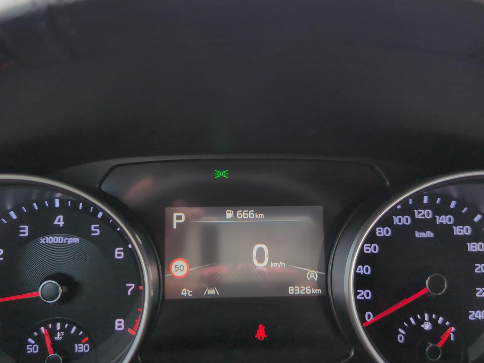 KIA Ceed SW 1.5 T-GDi Power-image-10