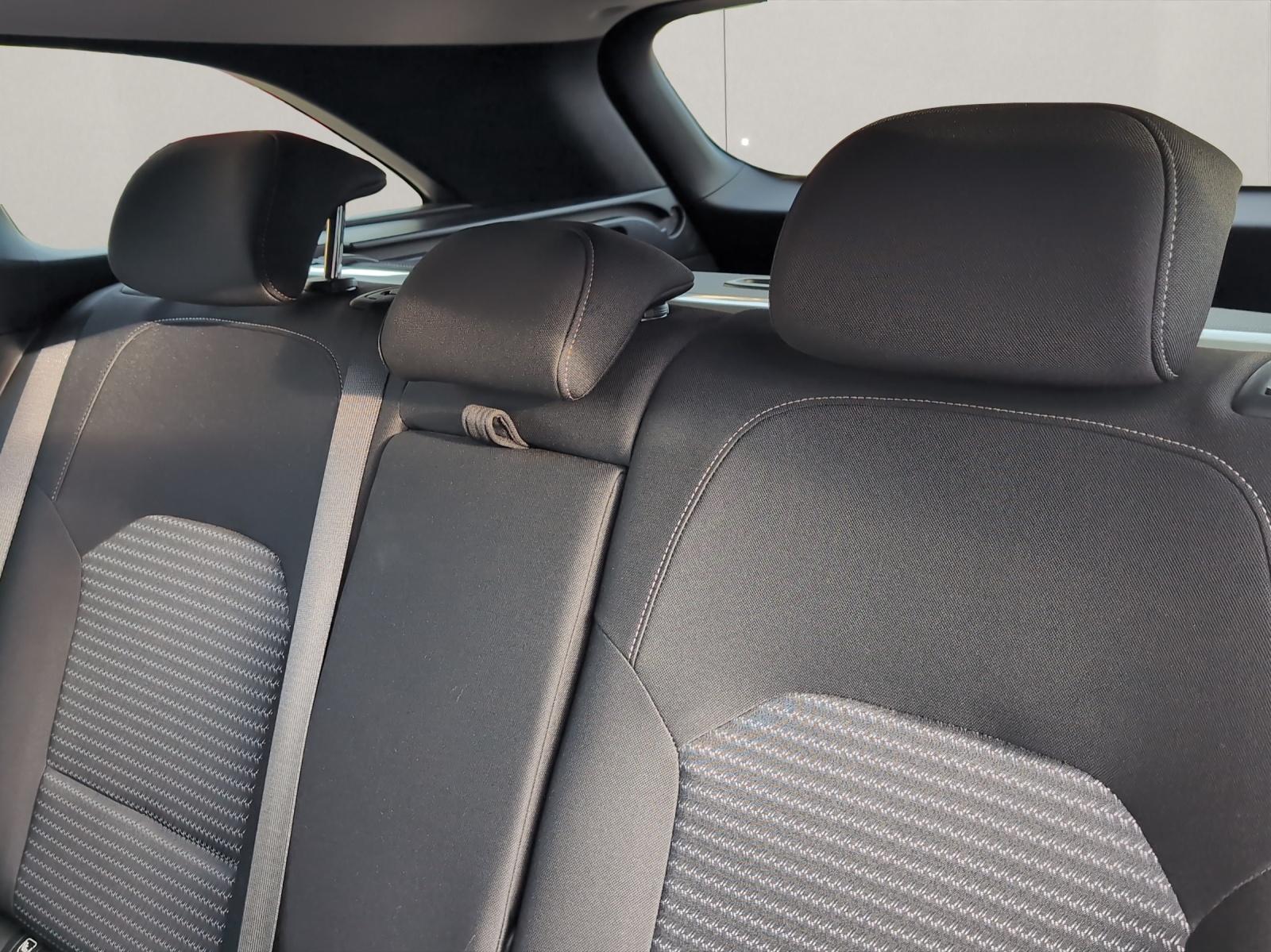 KIA Ceed SW 1.5 T-GDi Power-image-15