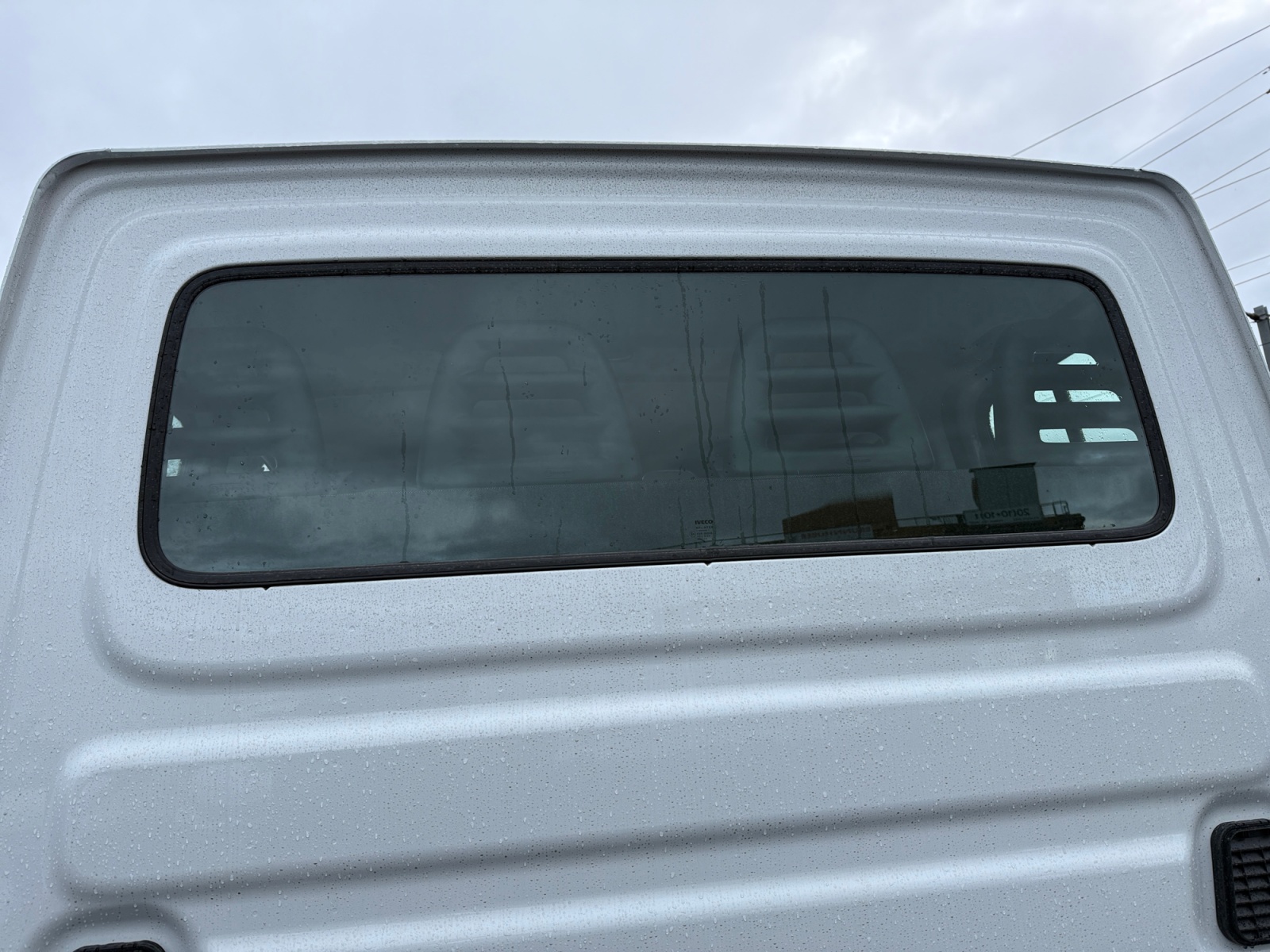 IVECO 35 S 16 A8 D-image-4