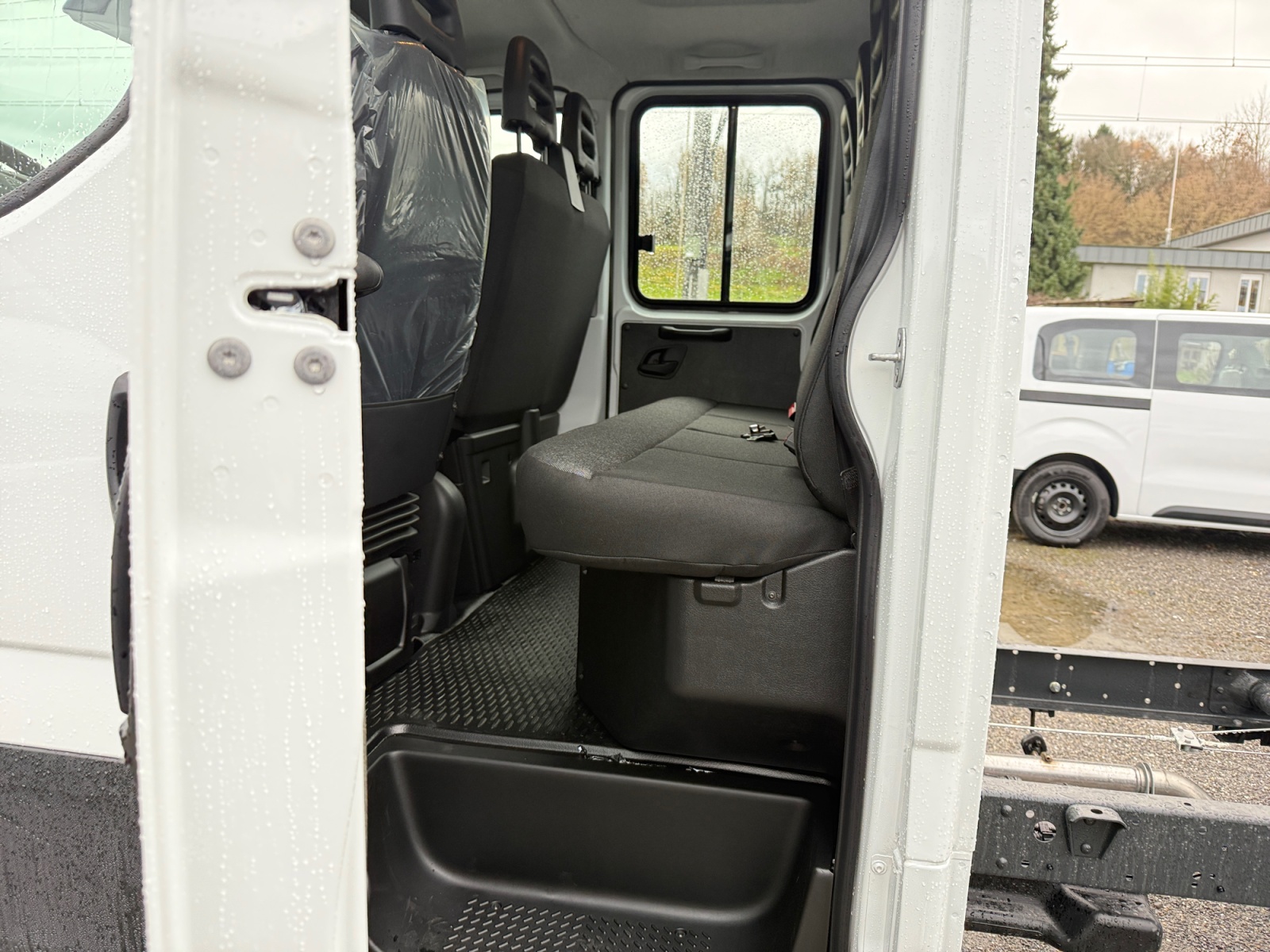 IVECO 35 S 16 A8 D-image-10