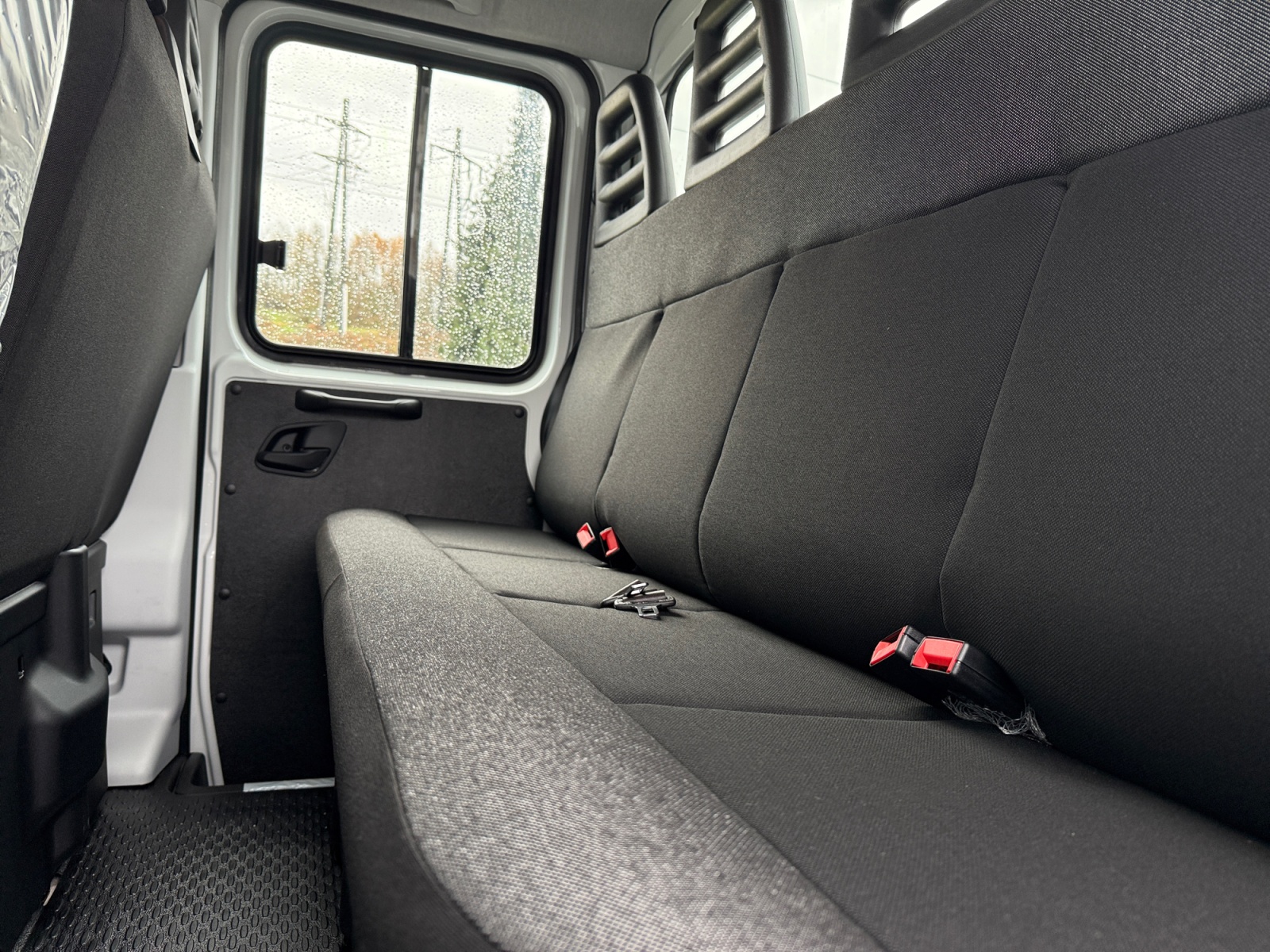 IVECO 35 S 16 A8 D-image-11
