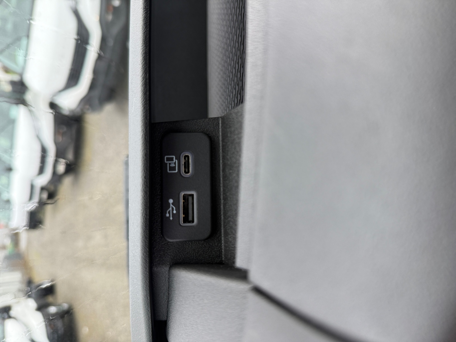 IVECO 35 S 16 A8 D-image-14