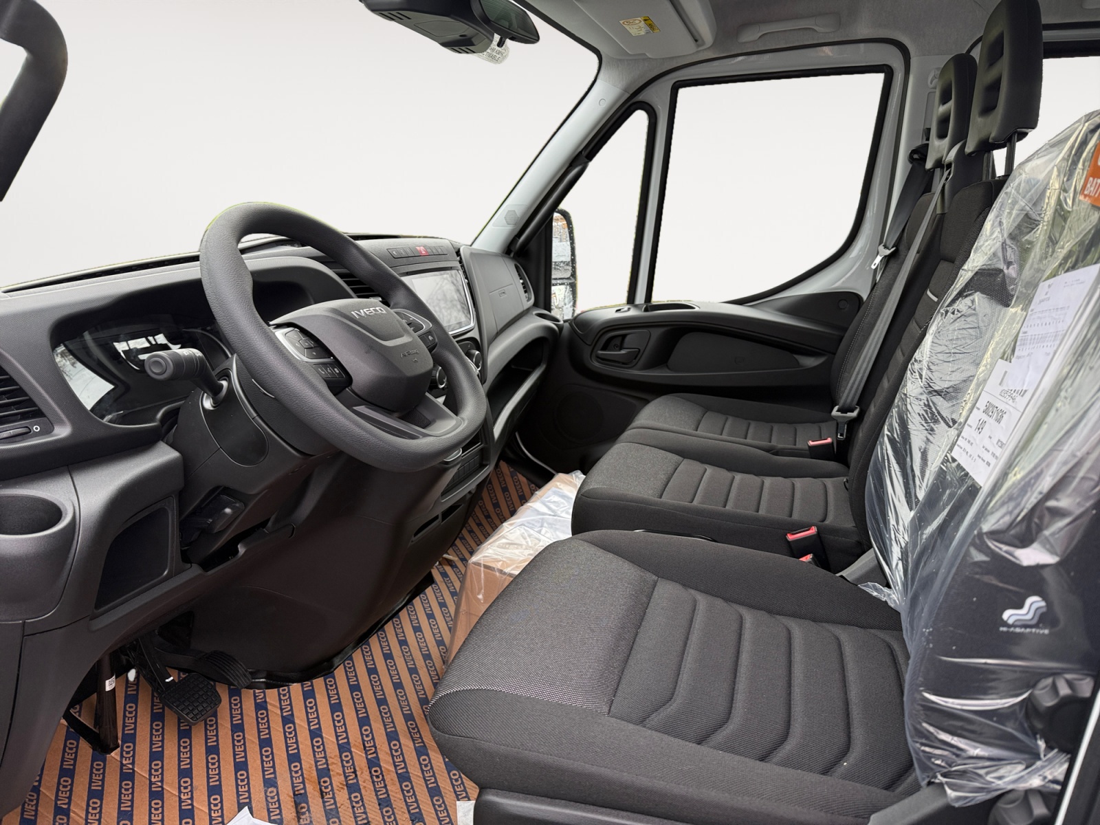 IVECO 35 S 16 A8 D-image-5