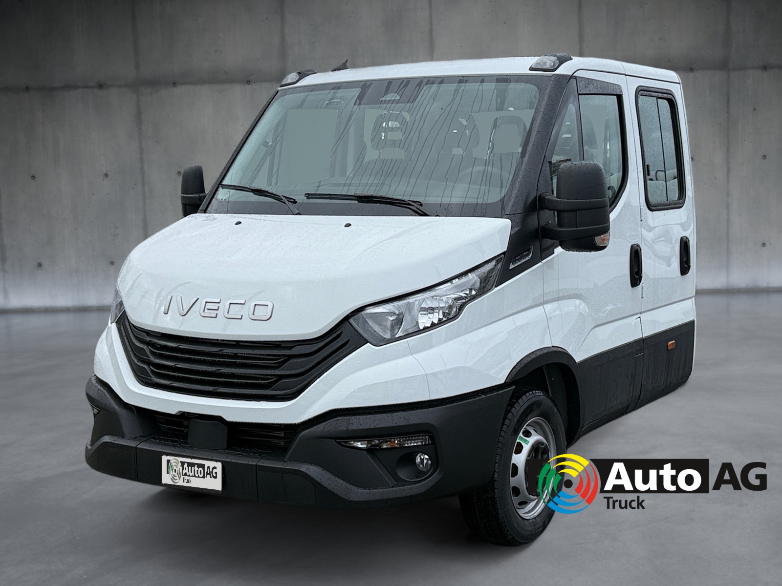 IVECO 35 S 16 A8 D-image-0