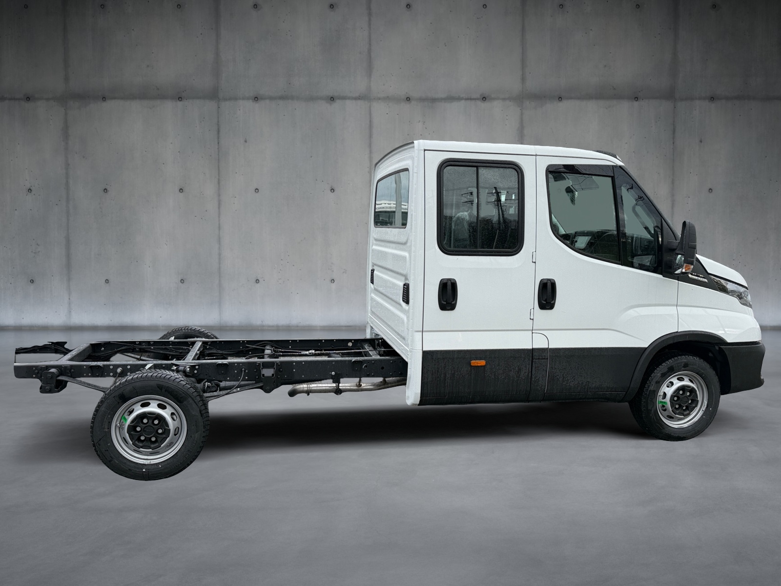 IVECO 35 S 16 A8 D-image-3