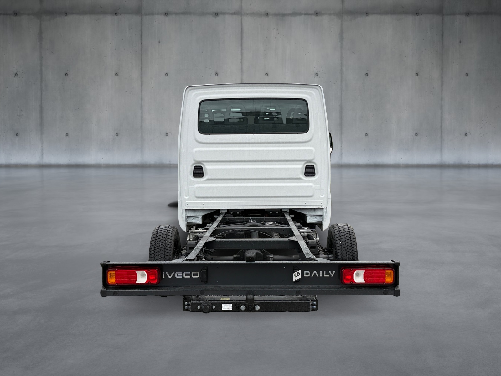 IVECO 35 S 16 A8 D-image-2