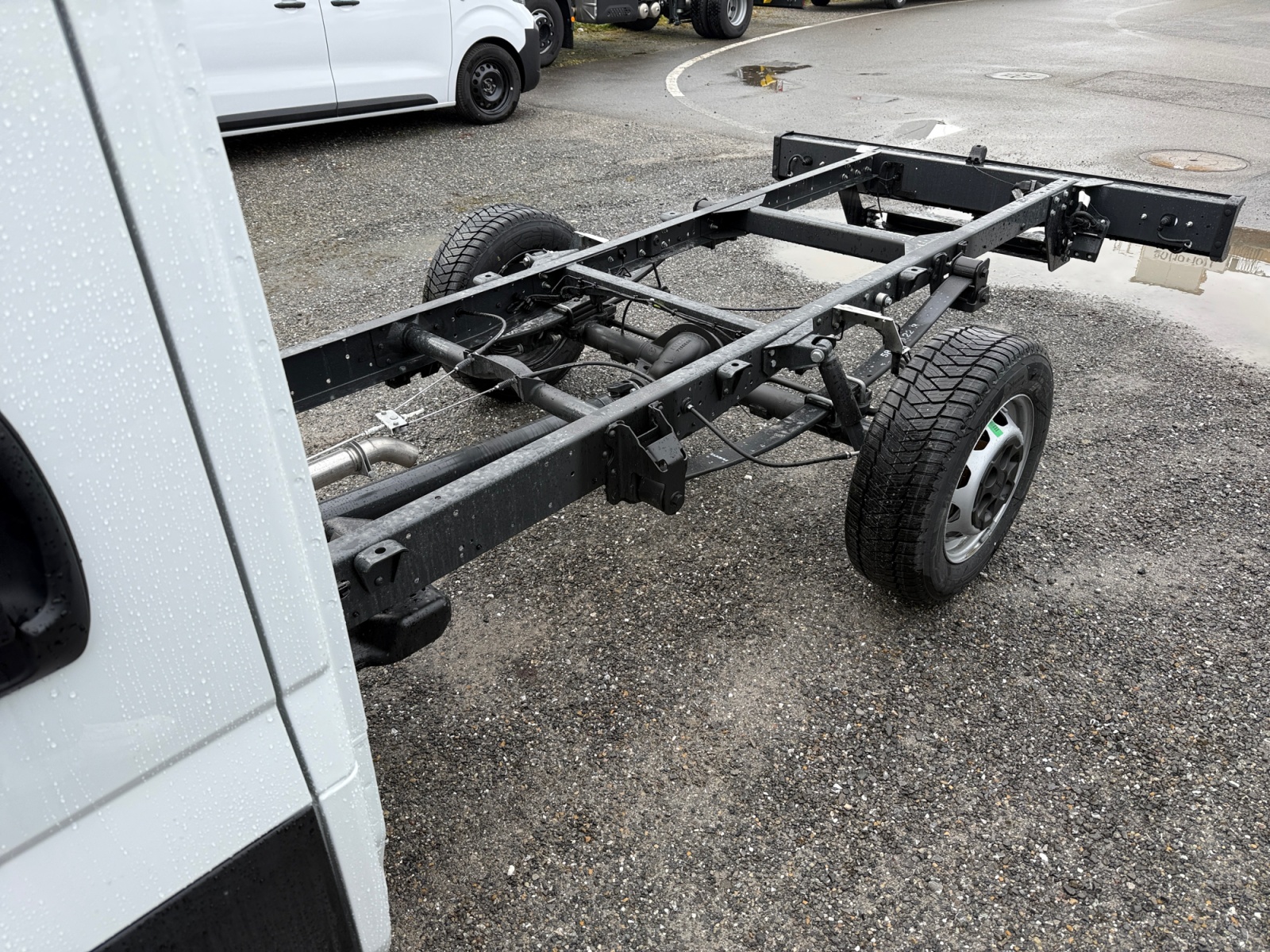 IVECO 35 S 16 A8 D-image-12
